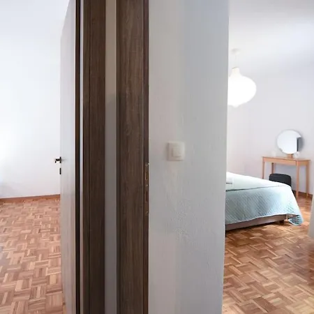 Marie'S Luxury City Center Apartment Heraklion  Exterior photo